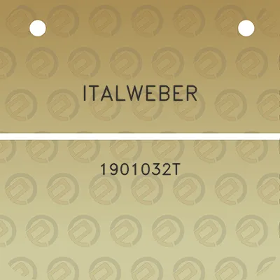 italweber-1901032t