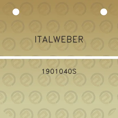 italweber-1901040s