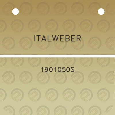 italweber-1901050s