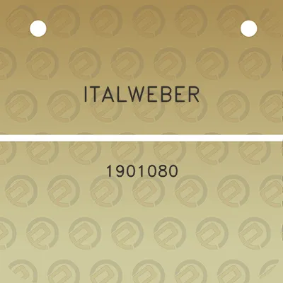 italweber-1901080