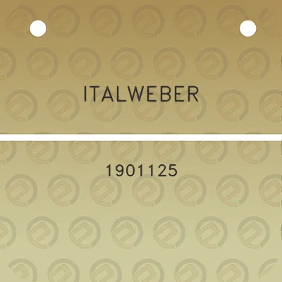 italweber-1901125