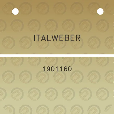 italweber-1901160