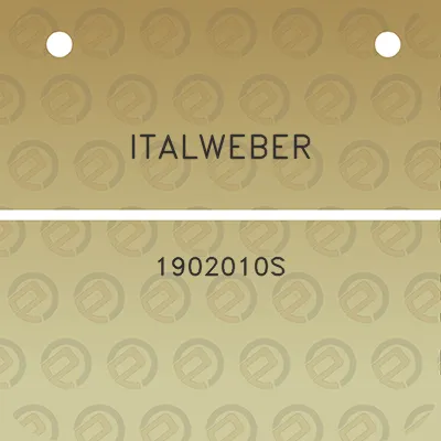 italweber-1902010s