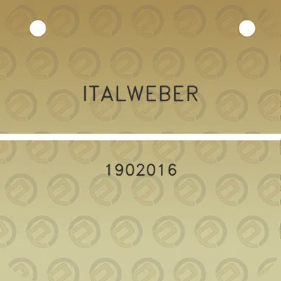 italweber-1902016