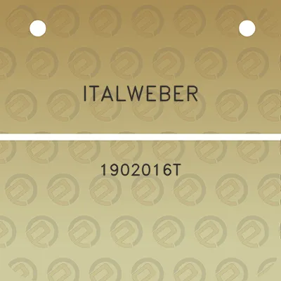 italweber-1902016t