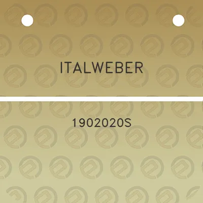 italweber-1902020s