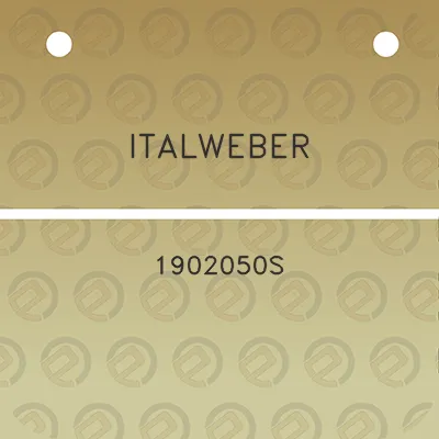 italweber-1902050s