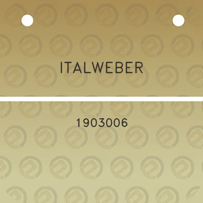 italweber-1903006