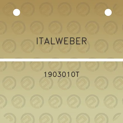 italweber-1903010t