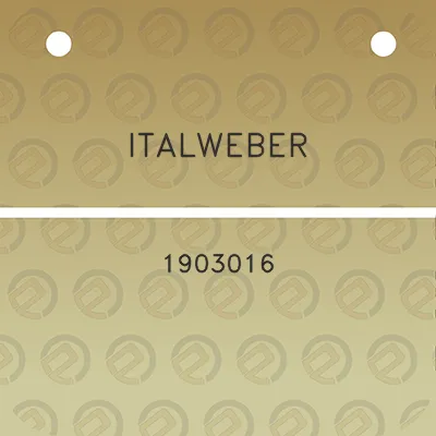 italweber-1903016