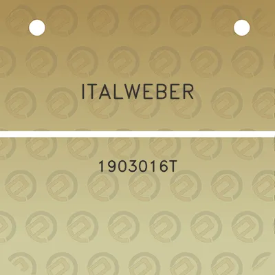 italweber-1903016t