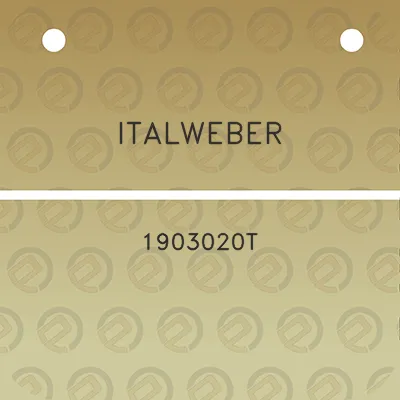 italweber-1903020t