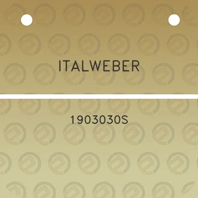 italweber-1903030s