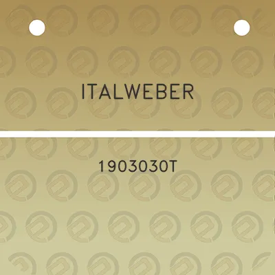 italweber-1903030t