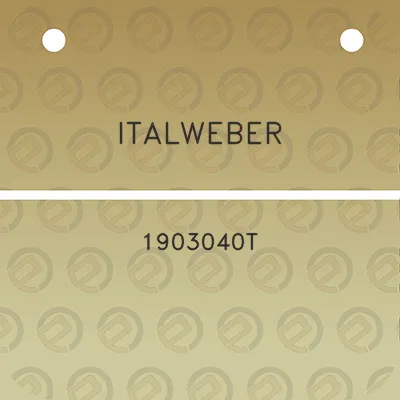 italweber-1903040t