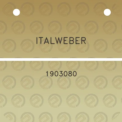 italweber-1903080