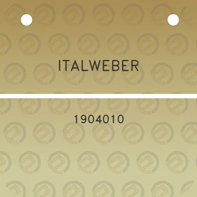 italweber-1904010