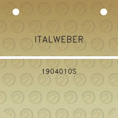 italweber-1904010s