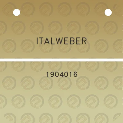 italweber-1904016