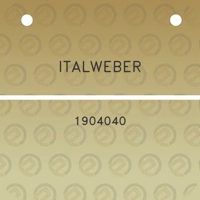 italweber-1904040