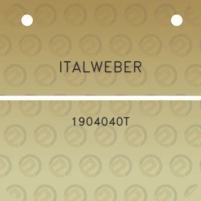 italweber-1904040t