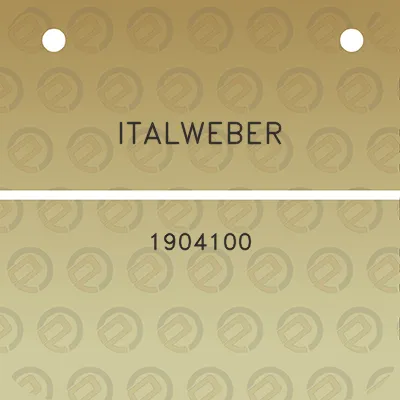 italweber-1904100