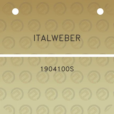 italweber-1904100s