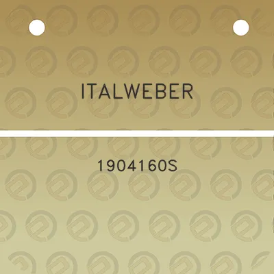 italweber-1904160s