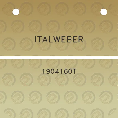 italweber-1904160t