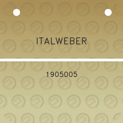 italweber-1905005