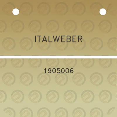 italweber-1905006