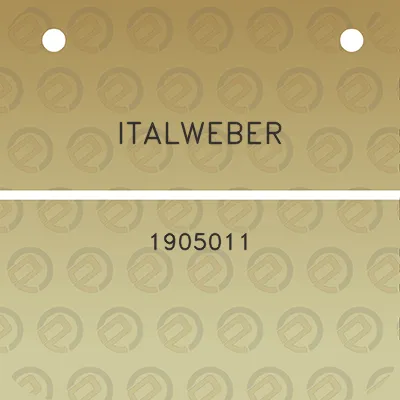 italweber-1905011