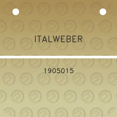 italweber-1905015