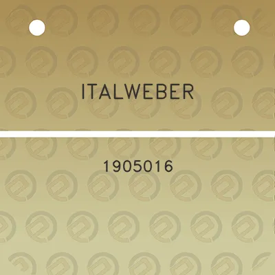 italweber-1905016