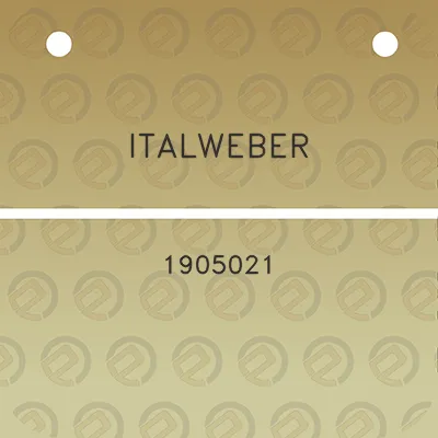 italweber-1905021