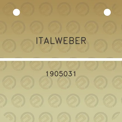 italweber-1905031