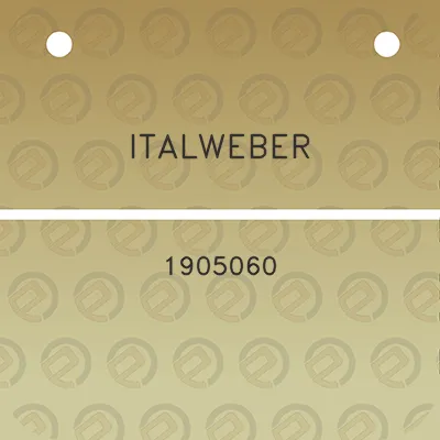 italweber-1905060