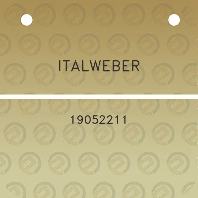 italweber-19052211