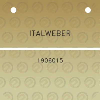 italweber-1906015