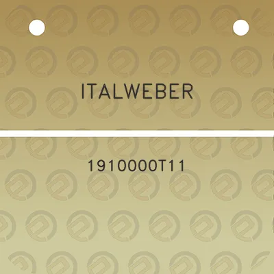 italweber-1910000t11