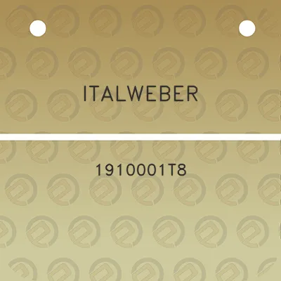 italweber-1910001t8