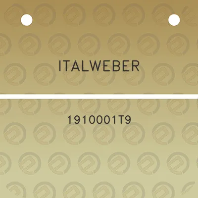 italweber-1910001t9