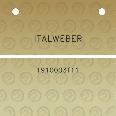 italweber-1910003t11