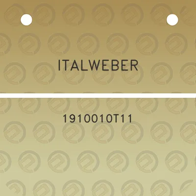 italweber-1910010t11