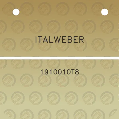 italweber-1910010t8