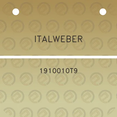 italweber-1910010t9