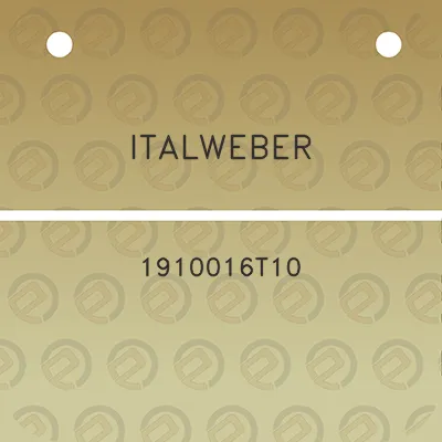 italweber-1910016t10