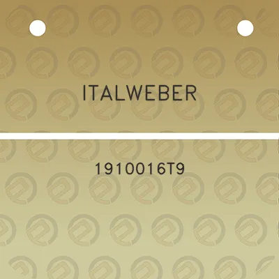 italweber-1910016t9