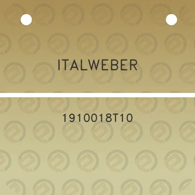 italweber-1910018t10