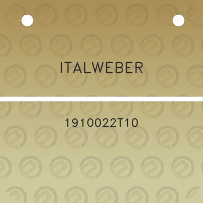 italweber-1910022t10